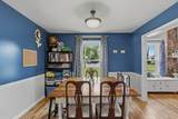 609 Eagle Ct - Photo 11