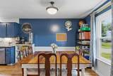 609 Eagle Ct - Photo 12