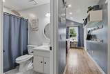 609 Eagle Ct - Photo 13