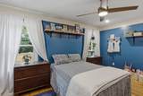 609 Eagle Ct - Photo 14