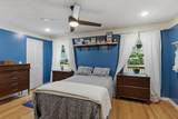 609 Eagle Ct - Photo 15