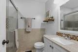 609 Eagle Ct - Photo 16