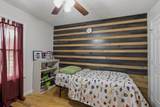 609 Eagle Ct - Photo 17