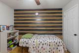 609 Eagle Ct - Photo 18