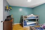 609 Eagle Ct - Photo 19