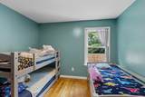 609 Eagle Ct - Photo 20