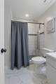 609 Eagle Ct - Photo 21