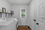 609 Eagle Ct - Photo 22