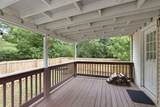 609 Eagle Ct - Photo 23