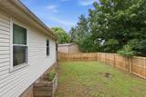 609 Eagle Ct - Photo 24