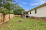 609 Eagle Ct - Photo 25