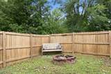 609 Eagle Ct - Photo 26