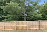 609 Eagle Ct - Photo 27