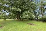 609 Eagle Ct - Photo 28