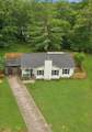 609 Eagle Ct - Photo 29