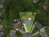 609 Eagle Ct - Photo 32