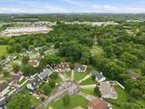 609 Eagle Ct - Photo 33