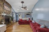 609 Eagle Ct - Photo 5