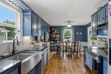 609 Eagle Ct - Photo 6