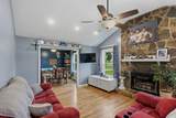 609 Eagle Ct - Photo 7