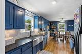 609 Eagle Ct - Photo 8