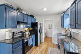 609 Eagle Ct - Photo 9