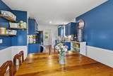 609 Eagle Ct - Photo 10