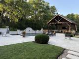 MLS# 3285903 - 304 Seward Rd in Iroquois Est Subdivision in Brentwood Tennessee - Real Estate Home For Sale no photo