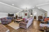 304 Seward Rd - Photo 31
