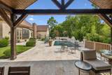 304 Seward Rd - Photo 32