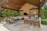 304 Seward Rd - Photo 33
