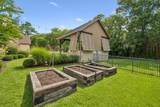 304 Seward Rd - Photo 35