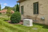 304 Seward Rd - Photo 36