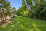 304 Seward Rd - Photo 37