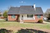 145 S Palmers Chapel Rd - Photo 1