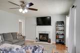 145 S Palmers Chapel Rd - Photo 2