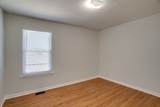 145 S Palmers Chapel Rd - Photo 11