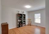 145 S Palmers Chapel Rd - Photo 12