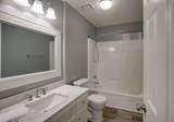 145 S Palmers Chapel Rd - Photo 13