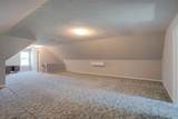 145 S Palmers Chapel Rd - Photo 14