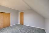 145 S Palmers Chapel Rd - Photo 17