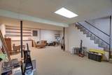 145 S Palmers Chapel Rd - Photo 18