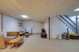 145 S Palmers Chapel Rd - Photo 19