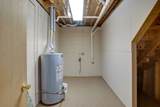 145 S Palmers Chapel Rd - Photo 20