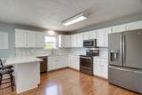 145 S Palmers Chapel Rd - Photo 3