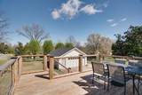 145 S Palmers Chapel Rd - Photo 21