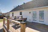 145 S Palmers Chapel Rd - Photo 22