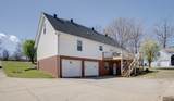 145 S Palmers Chapel Rd - Photo 23