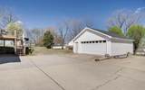 145 S Palmers Chapel Rd - Photo 24