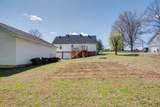145 S Palmers Chapel Rd - Photo 25